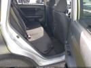 Scion xB Image 6