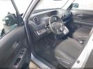 Scion xB Image 9