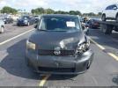 Scion xB Image 11