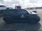 Scion xB Image 10
