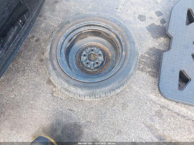 Nissan Sentra Sv Image 12