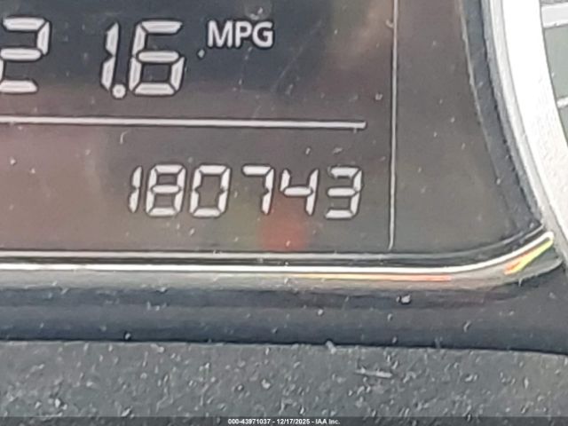 Nissan Sentra Sv Image 15