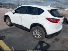 Mazda Cx Touring Image 15