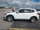 Mazda Cx Touring Image 13