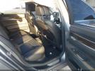 BMW 7 Series Image 2