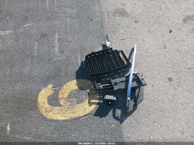 BMW 7 Series Image 10