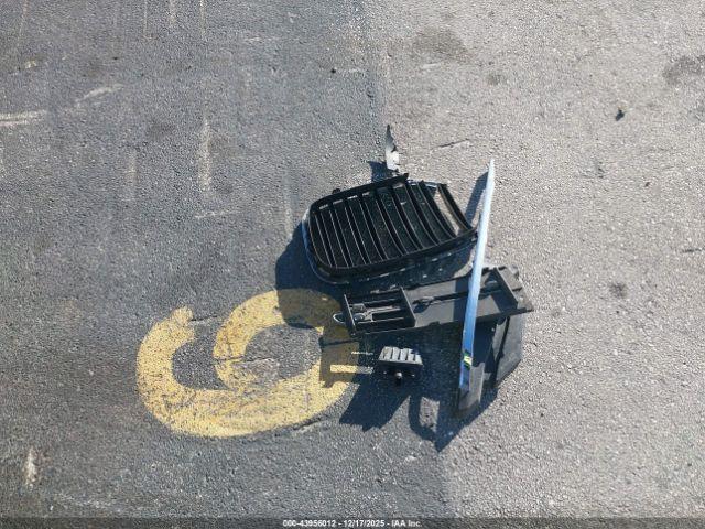 BMW 7 Series Image 10