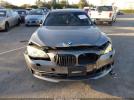 BMW 7 Series Image 12
