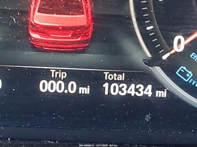 BMW 7 Series Image 16