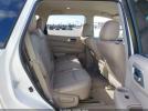 Nissan Pathfinder Sl Image 15