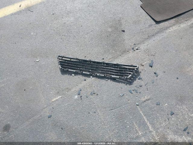 Nissan Sentra Image 9