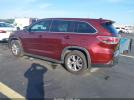 Toyota Highlander Le Plus V6 Image 5