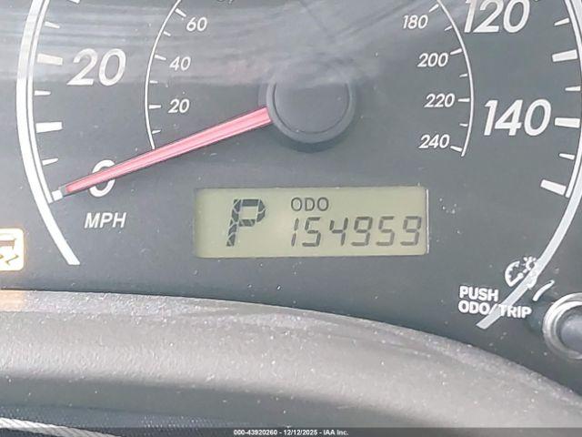 Toyota Corolla Le Image 10