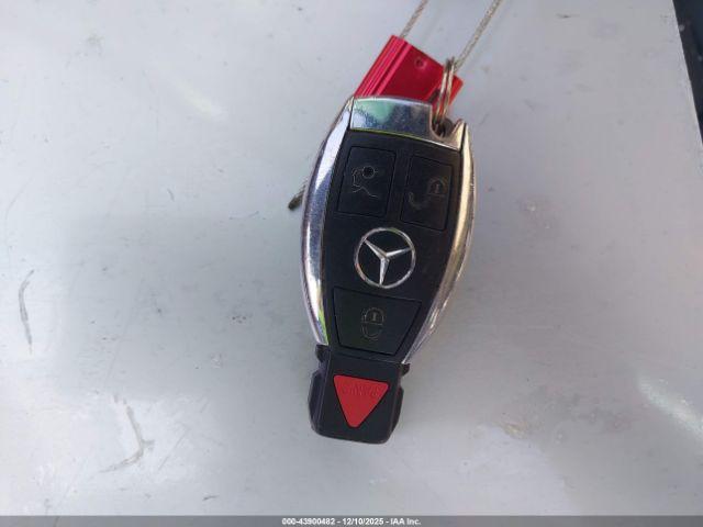 Mercedes-Benz GLC Image 11