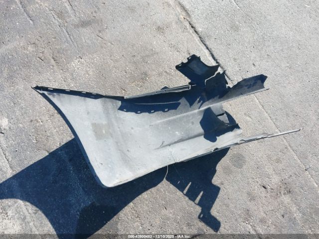 Mercedes-Benz GLC Image 17