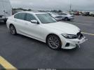 BMW 3 Series Image 1