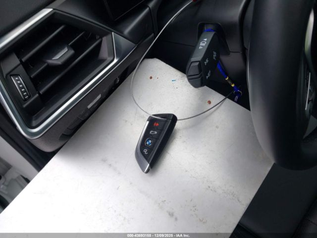 BMW 3 Series Image 15