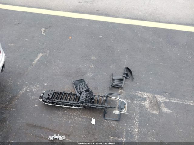 BMW 3 Series Image 11