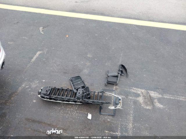 BMW 3 Series Image 11