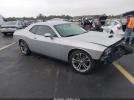 Dodge Challenger Image 1