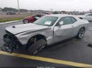 Dodge Challenger Image 6