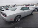 Dodge Challenger Image 5