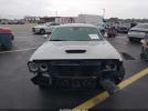 Dodge Challenger Image 17