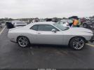 Dodge Challenger Image 16