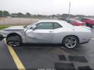Dodge Challenger Image 13