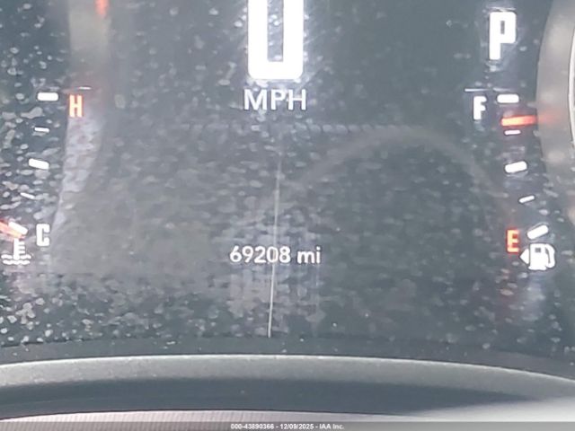 Dodge Challenger Image 2