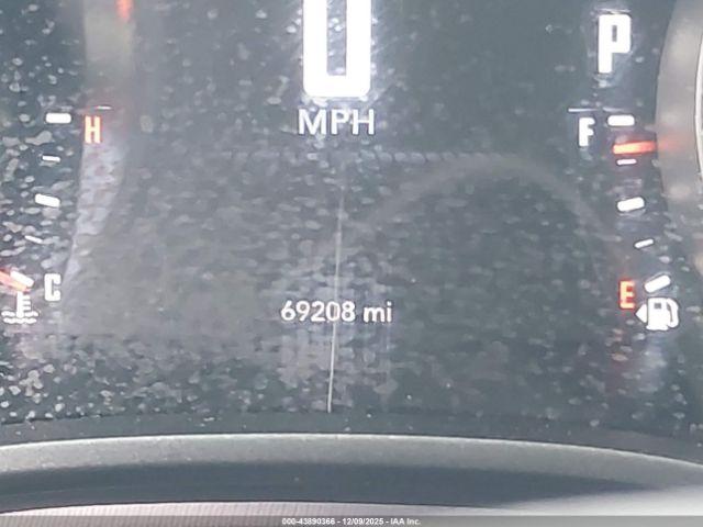 Dodge Challenger Image 2