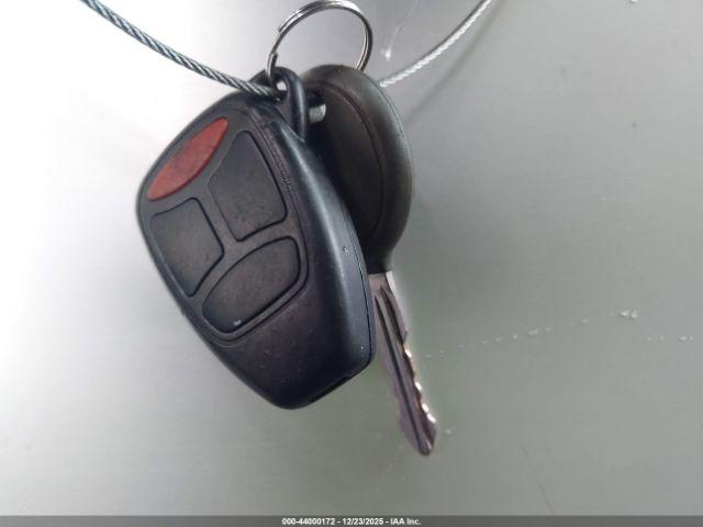 Jeep Grand Cherokee Limited Image 6