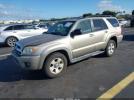 Toyota 4Runner Sr5 V6 Image 4