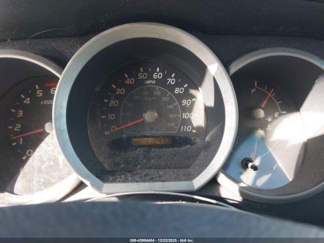 Toyota 4Runner Sr5 V6 Image 17