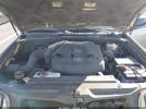 Toyota 4Runner Sr5 V6 Image 6