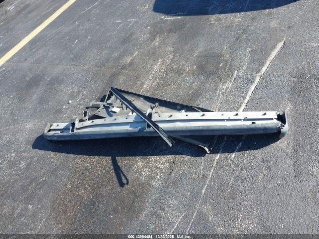 Toyota 4Runner Sr5 V6 Image 10