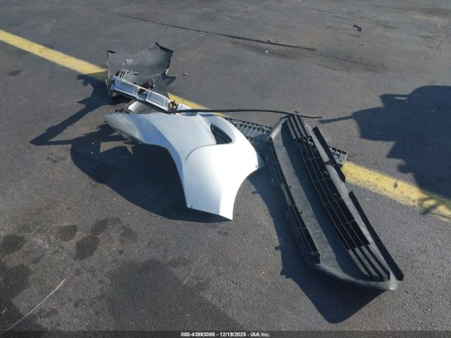 Toyota Corolla Le Image 17