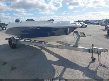  Salvage Godfrey Other