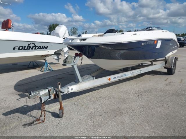 Godfrey Other Image 5