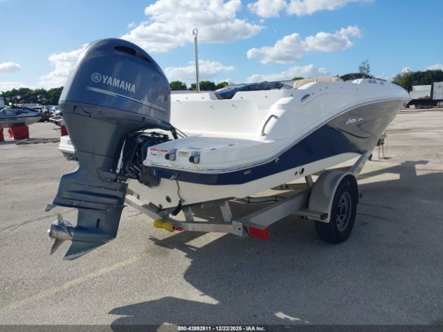 Godfrey Other Image 3