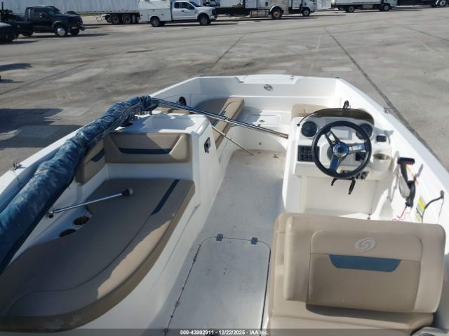 Godfrey Other Image 12