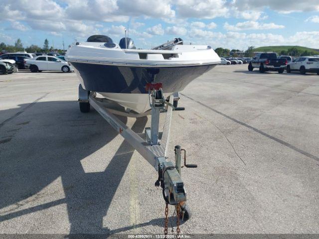 Godfrey Other Image 7