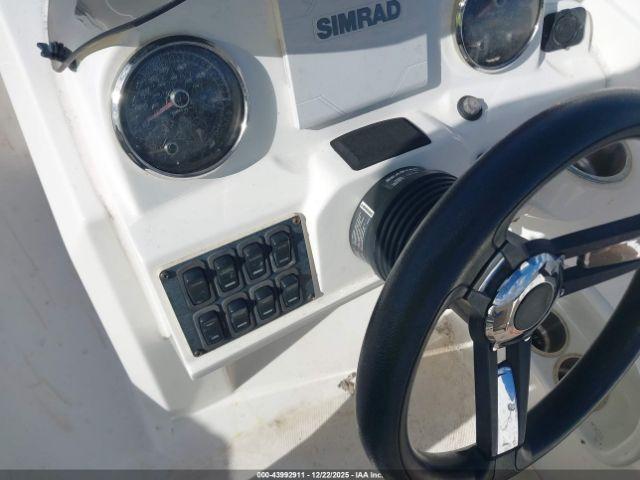 Godfrey Other Image 6