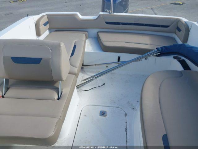 Godfrey Other Image 9