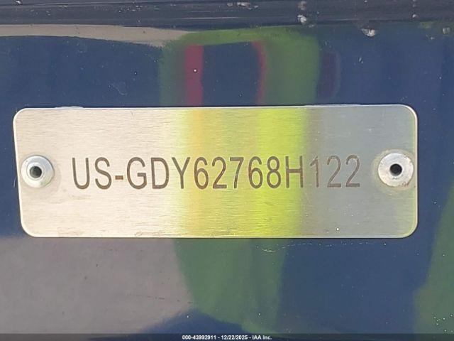 Godfrey Other Image 8