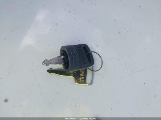 Godfrey Other Image 2