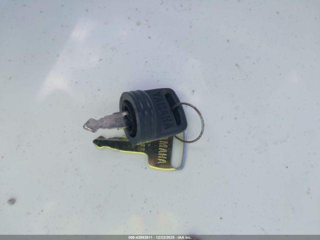 Godfrey Other Image 2