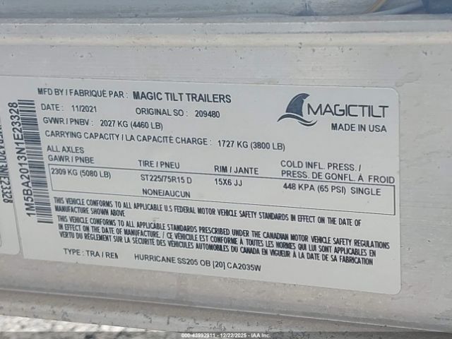 Godfrey Other Image 10