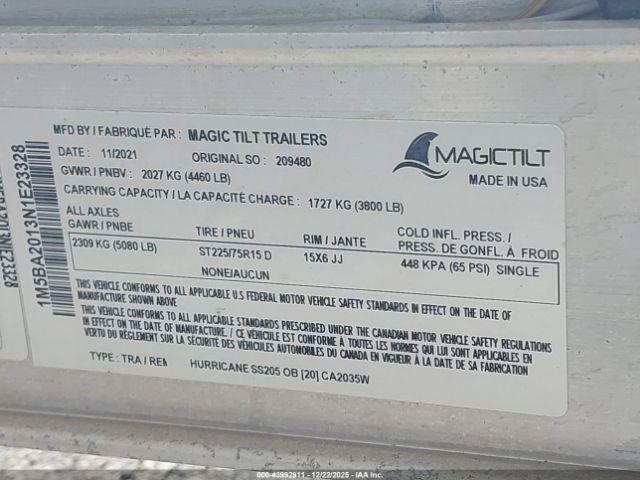 Godfrey Other Image 10