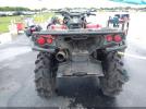 Can-Am Outlander X Mr 850 Image 2